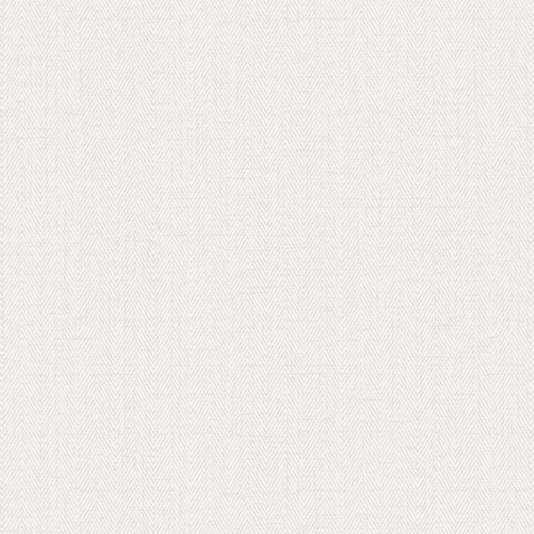 Обои Alessandro Allori Bruni RBN1002-12 изображение 1