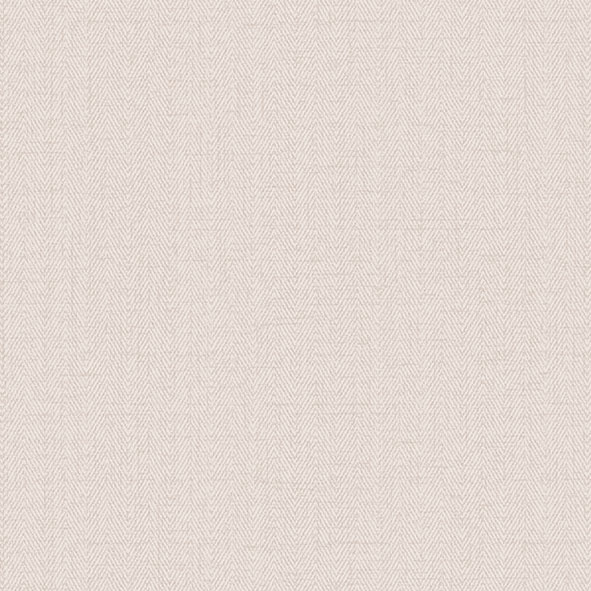 Обои Alessandro Allori Bruni RBN1002-13 изображение 1