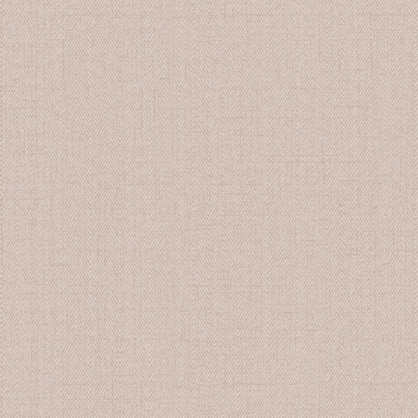 Обои Alessandro Allori Bruni RBN1002-14 изображение 1