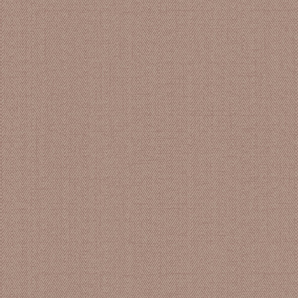 Обои Alessandro Allori Bruni RBN1002-15 изображение 1