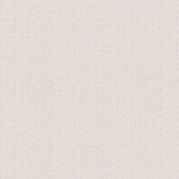 Обои Alessandro Allori Bruni RBN1002-16 изображение 1