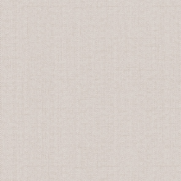 Обои Alessandro Allori Bruni RBN1002-17 изображение 1