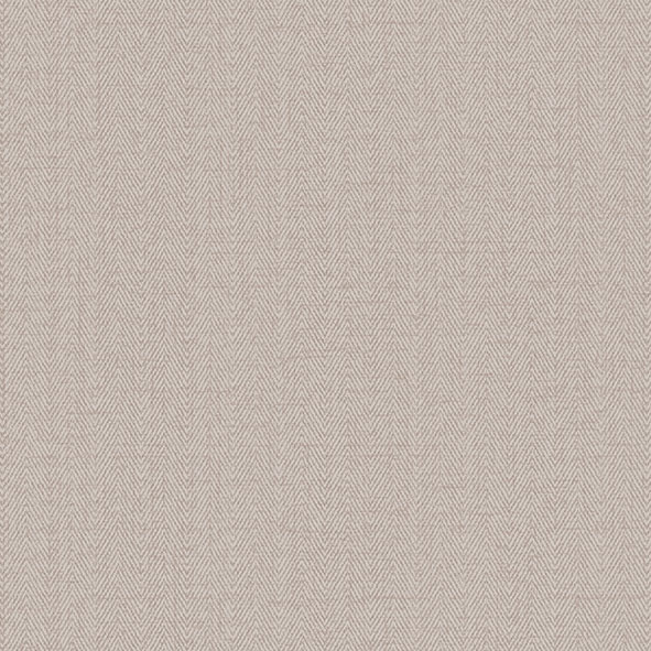 Обои Alessandro Allori Bruni RBN1002-18 изображение 1