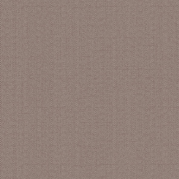 Обои Alessandro Allori Bruni RBN1002-19 изображение 1