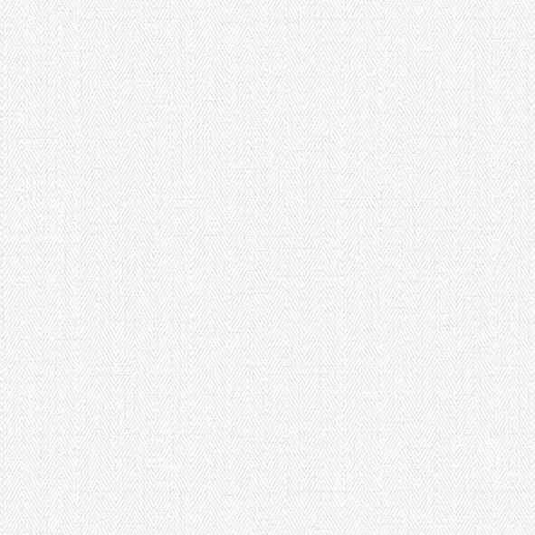 Обои Alessandro Allori Bruni RBN1002-1 изображение 1