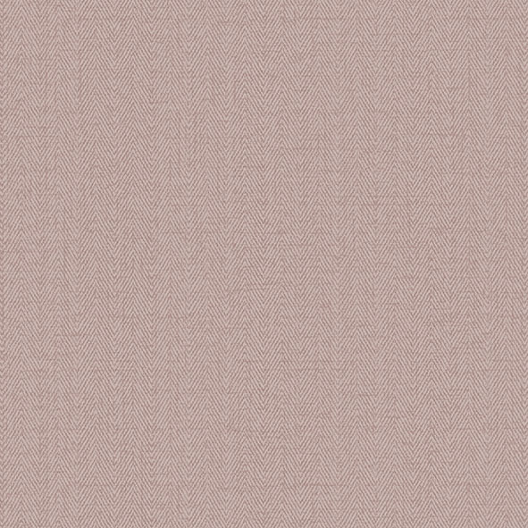 Обои Alessandro Allori Bruni RBN1002-20 изображение 1