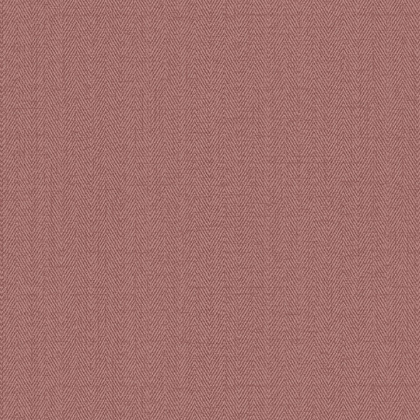 Обои Alessandro Allori Bruni RBN1002-21 изображение 1