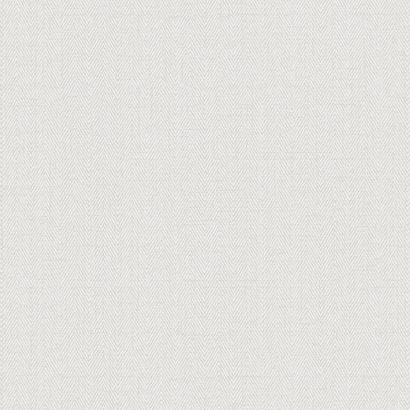 Обои Alessandro Allori Bruni RBN1002-22 изображение 1