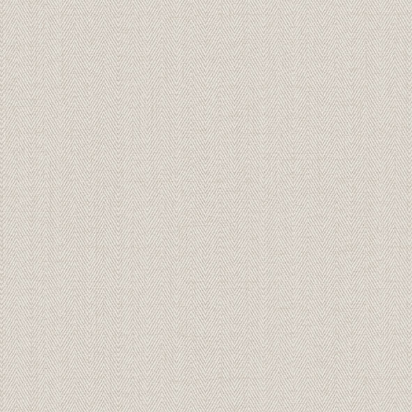 Обои Alessandro Allori Bruni RBN1002-23 изображение 1