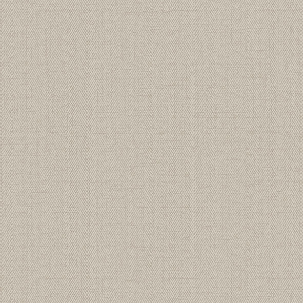 Обои Alessandro Allori Bruni RBN1002-24 изображение 1