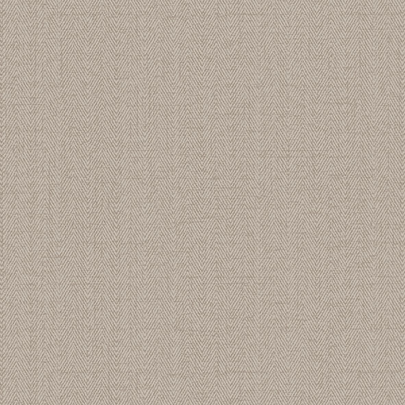 Обои Alessandro Allori Bruni RBN1002-25 изображение 1