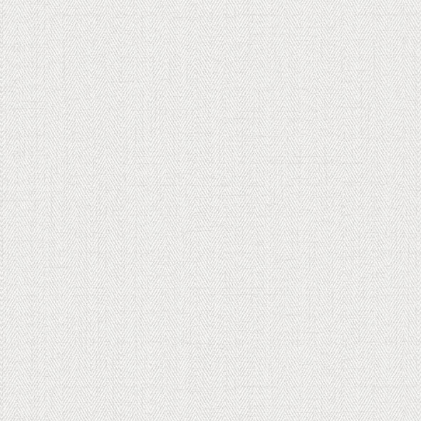 Обои Alessandro Allori Bruni RBN1002-26 изображение 1