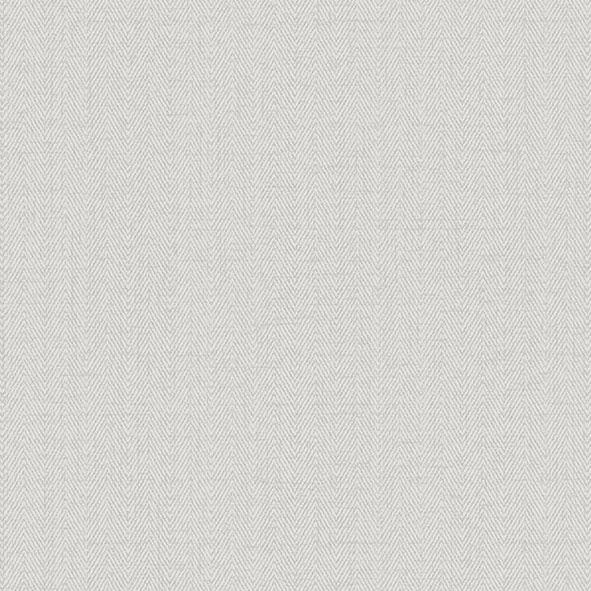 Обои Alessandro Allori Bruni RBN1002-27 изображение 1