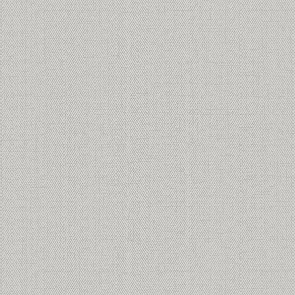 Обои Alessandro Allori Bruni RBN1002-28 изображение 1