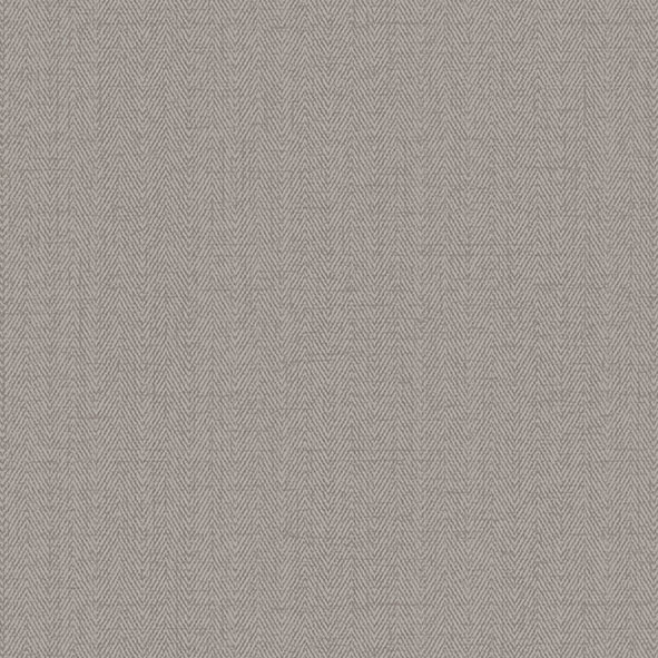 Обои Alessandro Allori Bruni RBN1002-29 изображение 1