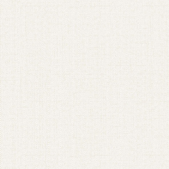 Обои Alessandro Allori Bruni RBN1002-2 изображение 1