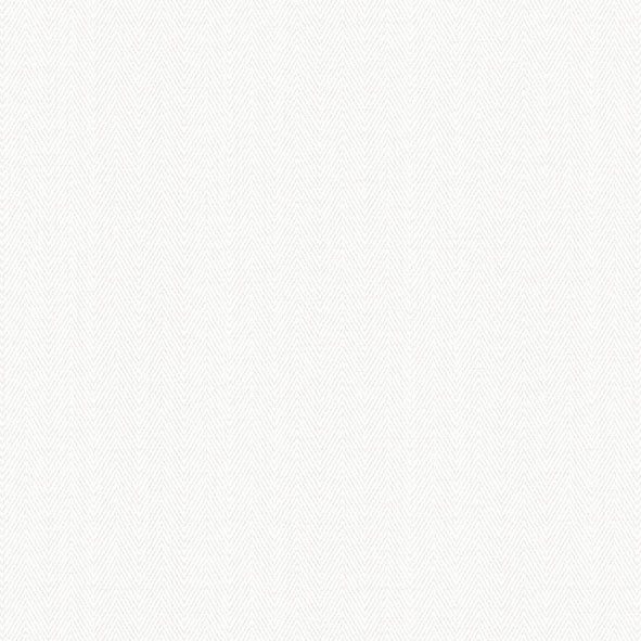 Обои Alessandro Allori Bruni RBN1002-30 изображение 1