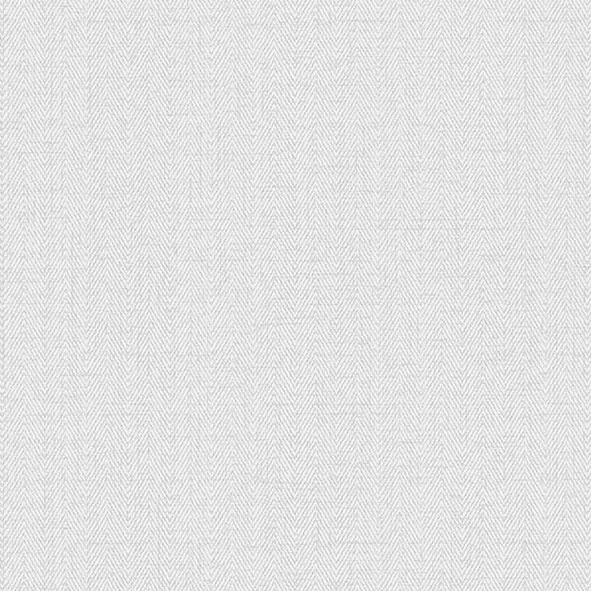 Обои Alessandro Allori Bruni RBN1002-31 изображение 1