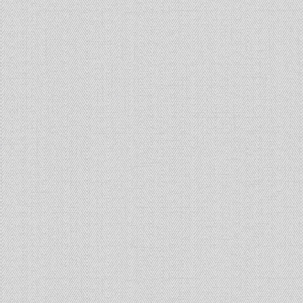 Обои Alessandro Allori Bruni RBN1002-32 изображение 1