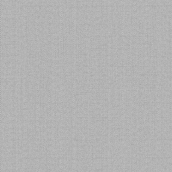 Обои Alessandro Allori Bruni RBN1002-33 изображение 1