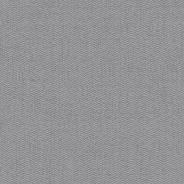 Обои Alessandro Allori Bruni RBN1002-34 изображение 1