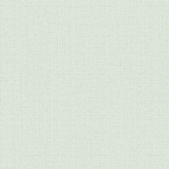 Обои Alessandro Allori Bruni RBN1002-35 изображение 1