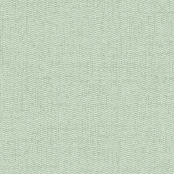 Обои Alessandro Allori Bruni RBN1002-36 изображение 1