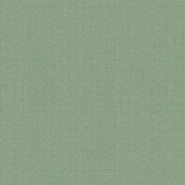 Обои Alessandro Allori Bruni RBN1002-37 изображение 1