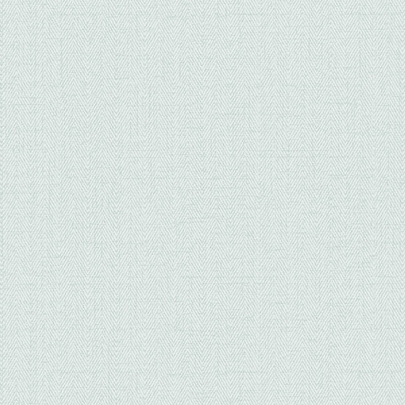 Обои Alessandro Allori Bruni RBN1002-38 изображение 1