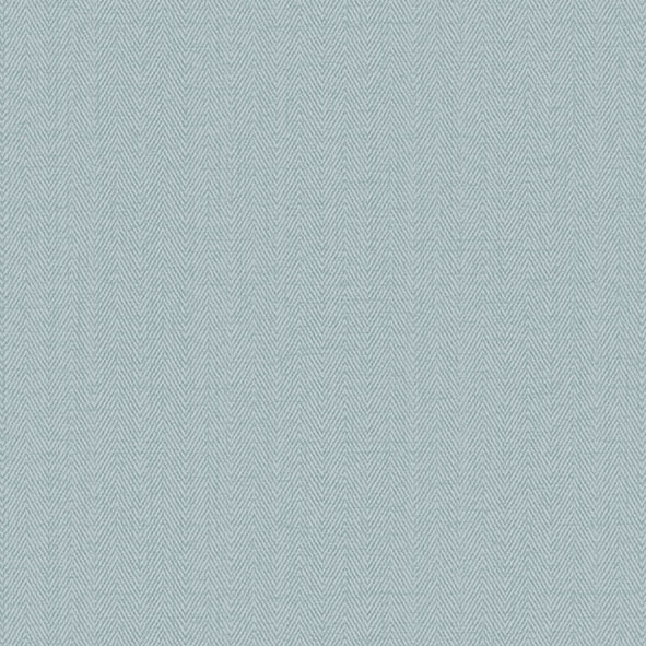 Обои Alessandro Allori Bruni RBN1002-39 изображение 1