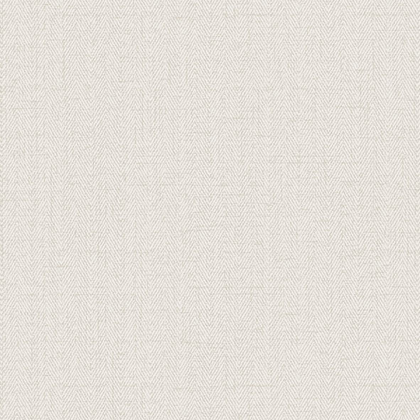 Обои Alessandro Allori Bruni RBN1002-3 изображение 1