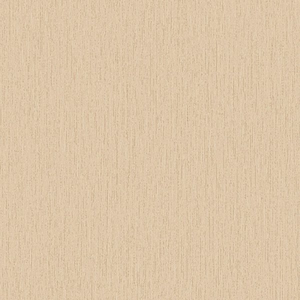 Обои Alessandro Allori Giardino 1002-3RMH изображение 1