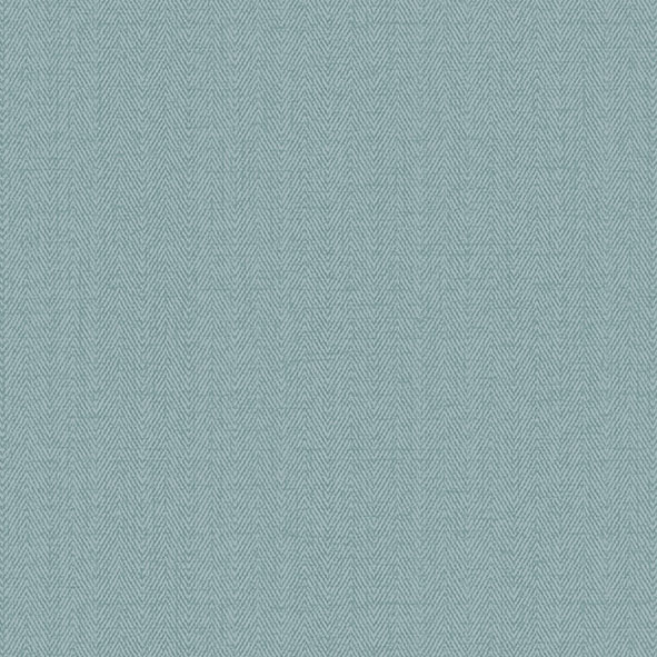 Обои Alessandro Allori Bruni RBN1002-40 изображение 1