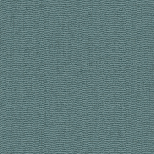 Обои Alessandro Allori Bruni RBN1002-41 изображение 1