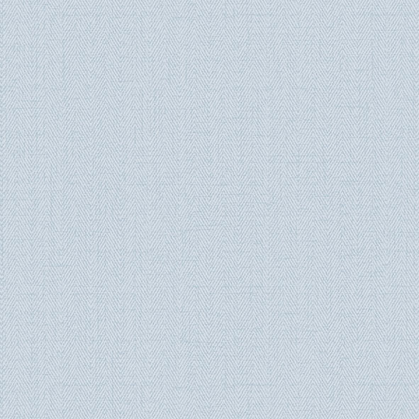 Обои Alessandro Allori Bruni RBN1002-42 изображение 1