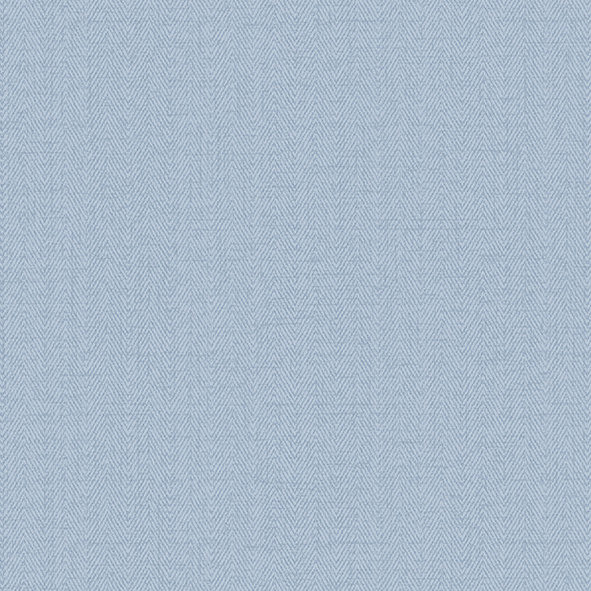 Обои Alessandro Allori Bruni RBN1002-43 изображение 1