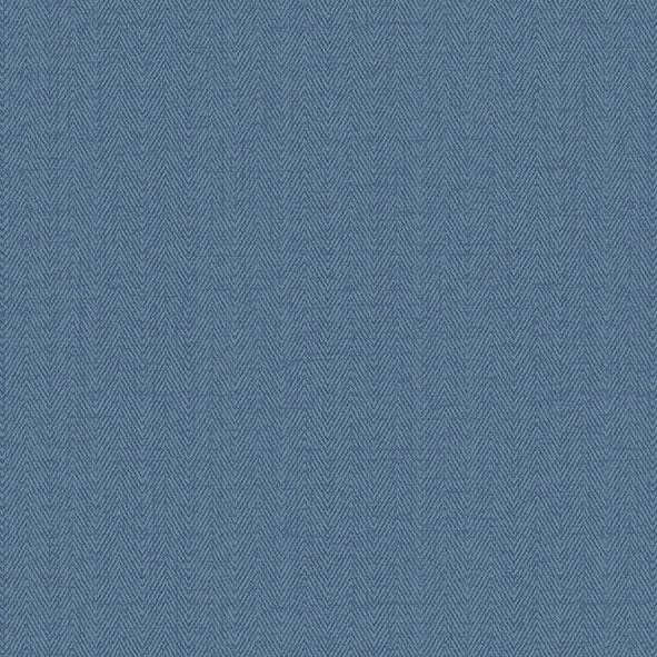 Обои Alessandro Allori Bruni RBN1002-44 изображение 1