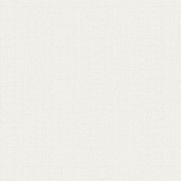 Обои Alessandro Allori Bruni RBN1002-45 изображение 1