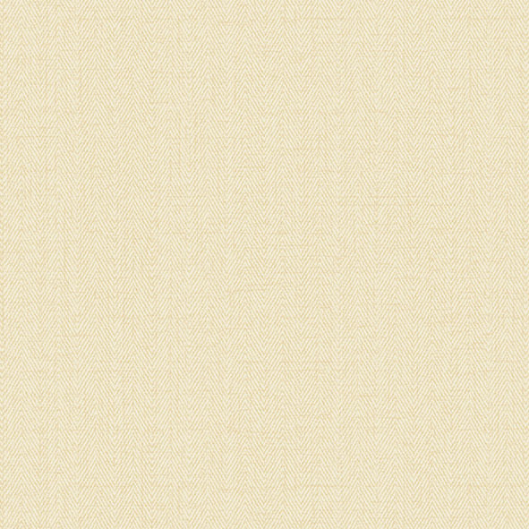 Обои Alessandro Allori Bruni RBN1002-46 изображение 1