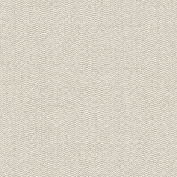 Обои Alessandro Allori Bruni RBN1002-4 изображение 1