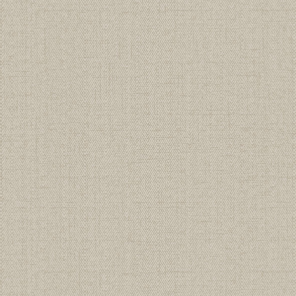 Обои Alessandro Allori Bruni RBN1002-5 изображение 1