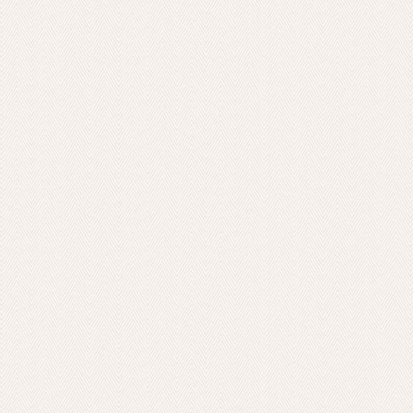 Обои Alessandro Allori Bruni RBN1002-6 изображение 1