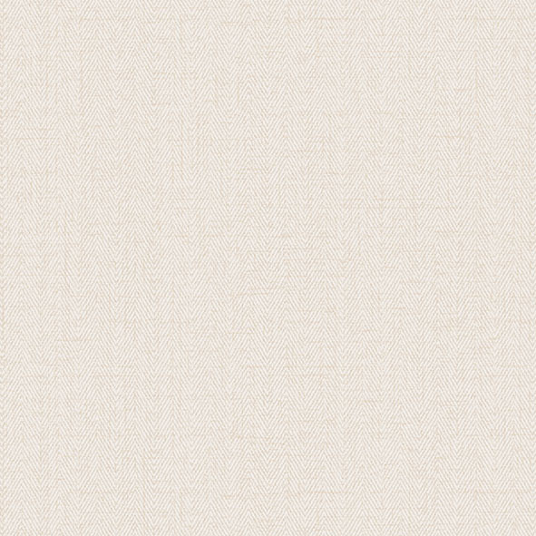 Обои Alessandro Allori Bruni RBN1002-7 изображение 1