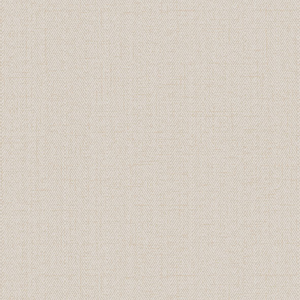 Обои Alessandro Allori Bruni RBN1002-8 изображение 1