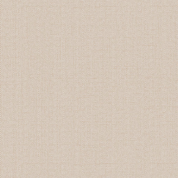 Обои Alessandro Allori Bruni RBN1002-9 изображение 1