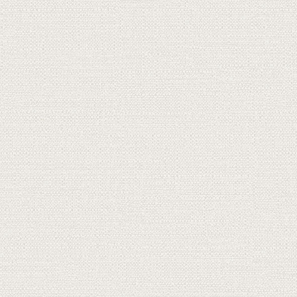 Обои Alessandro Allori Bruni RBN1003-10 изображение 1