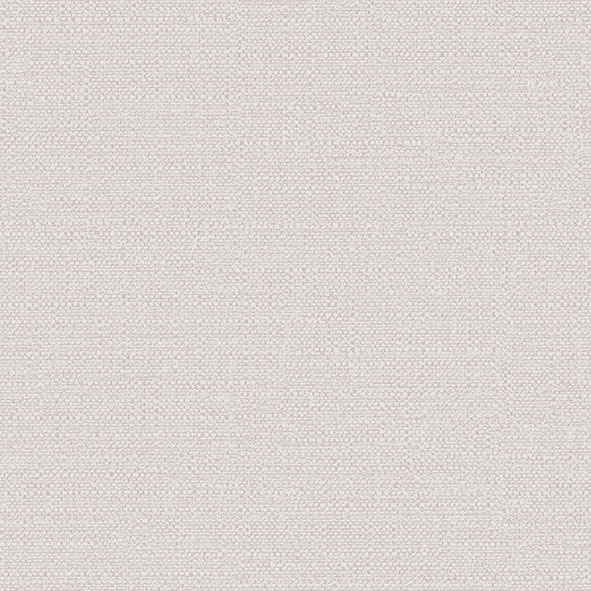 Обои Alessandro Allori Bruni RBN1003-11 изображение 1