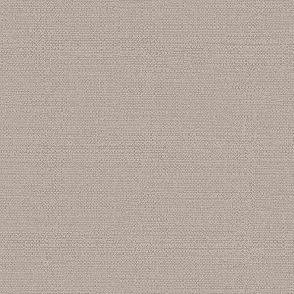 Обои Alessandro Allori Bruni RBN1003-12 изображение 1