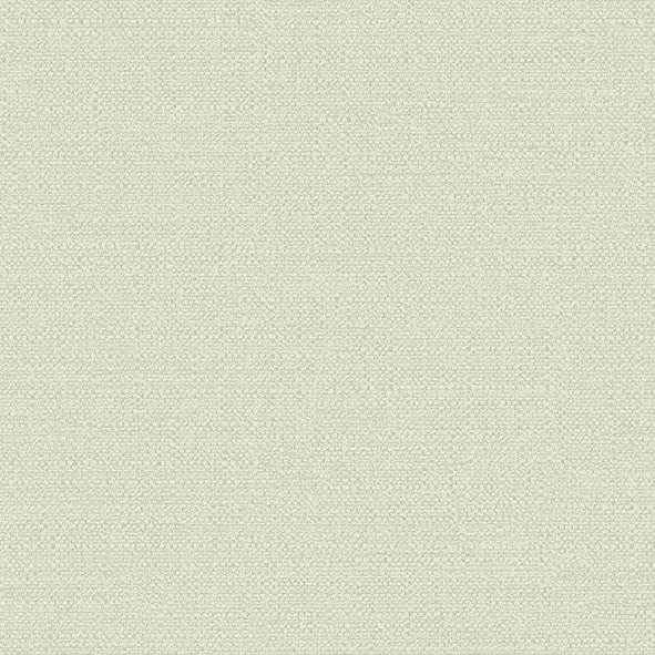 Обои Alessandro Allori Bruni RBN1003-13 изображение 1