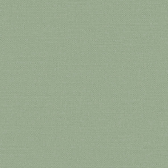 Обои Alessandro Allori Bruni RBN1003-14 изображение 1